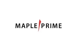Maple Prime