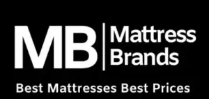Mattressbrands