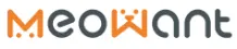 Meowant