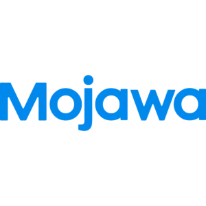 Mojawa
