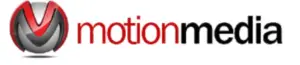 Motion Media