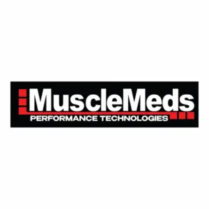 MuscleMeds