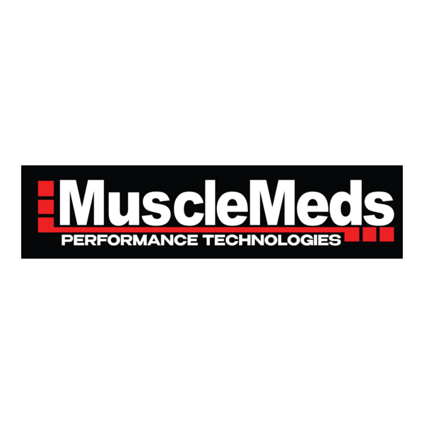 MuscleMeds