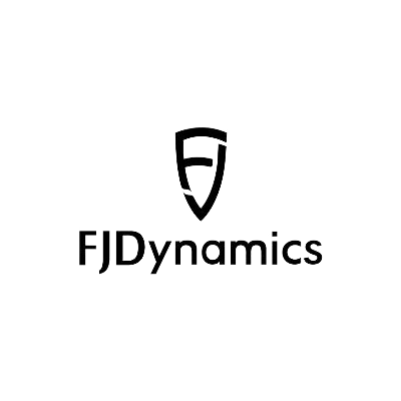 FJ Dynamics