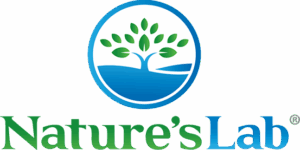 Nature's Lab coupon & promo code 