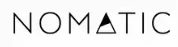 Nomatic Coupons & Promo Codes