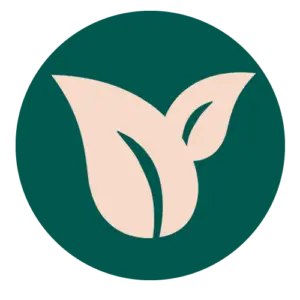 Nutriseed