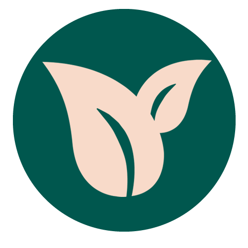 Nutriseed