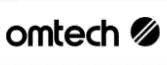 Omtech