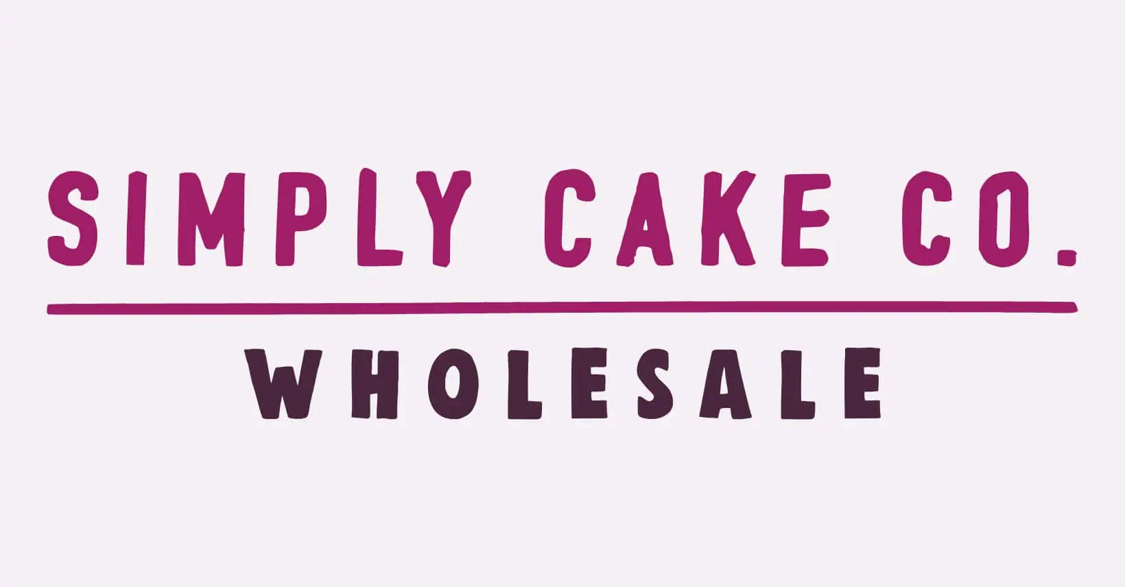 Simply Cake Co