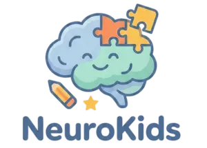NeuroKids