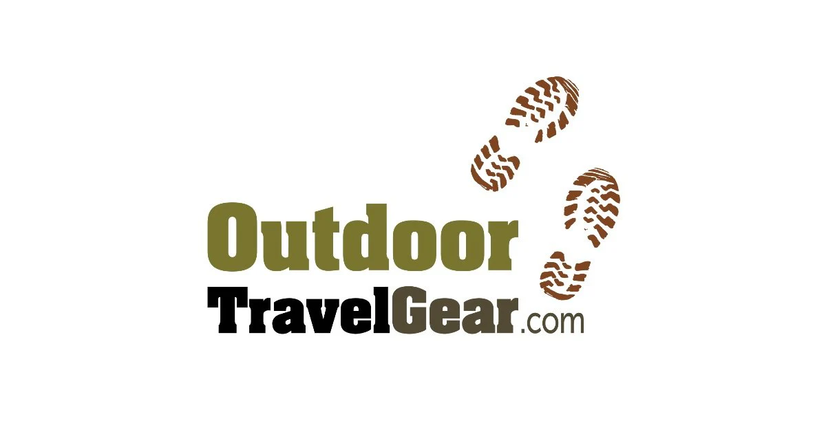 Outdoor Travel Gear