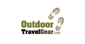 Outdoor Travel Gear coupon & promo code 