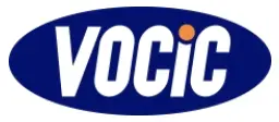 Petpivot Coupons & Promo Codes