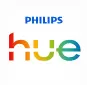 Philips-hue Coupons & Promo Codes
