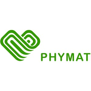 Phymatlife