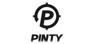 Pinty coupon & promo code 