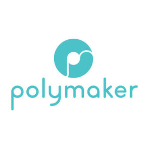 Polymaker COUPON & PROMO CODE