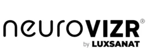 NeuroVizr