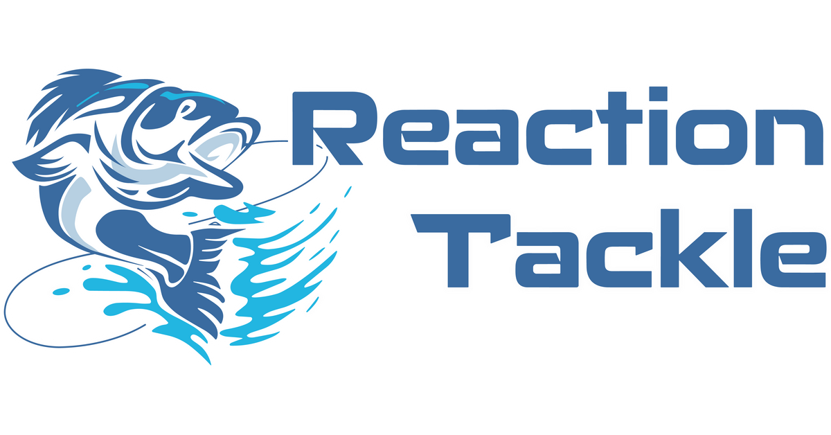 Reaction Tackle