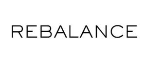Rebalance Vintage coupon & promo code 