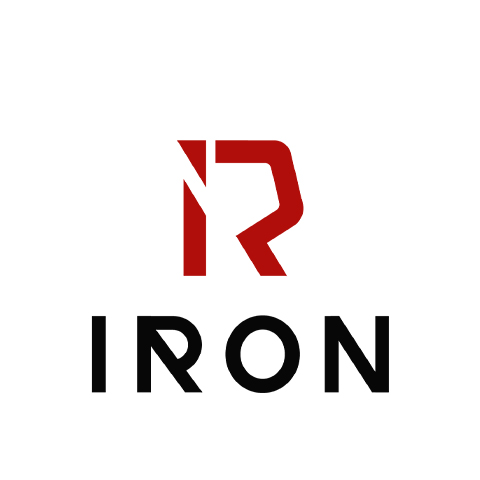 RIDEIRON