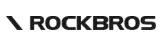 Rockbrosbike Coupons & Promo Codes