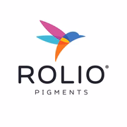 Rolio Pigments Coupons & Promo Codes