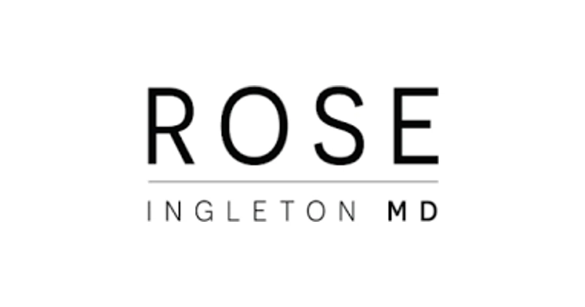 Rose MD Skin