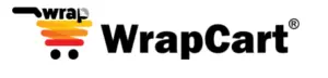 WrapCart coupon & promo code ·