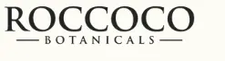 Rococo