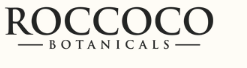 Rococo Coupons & Promo Codes