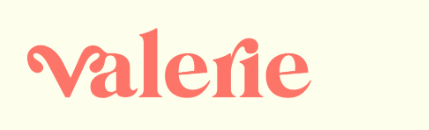 Valerie Coupons & Promo Codes