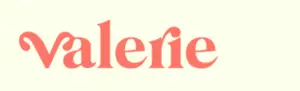 Valerie coupon & promo code ·