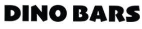 DINO BARS Coupons & Promo Codes