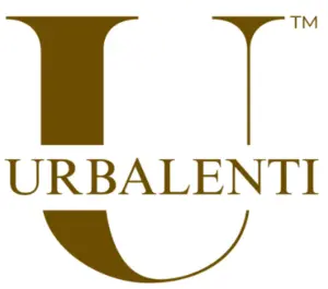 Urbalenti coupon & promo code ·