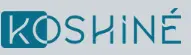 KOSHINE