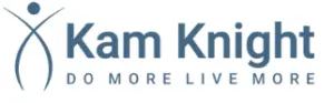 Kam Knight
