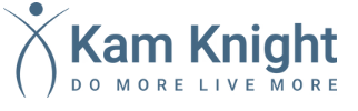 Kam Knight Coupons & Promo Codes