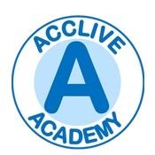 Acclive Academy Coupons & Promo Codes