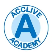 Acclive Academy coupon & promo code ·