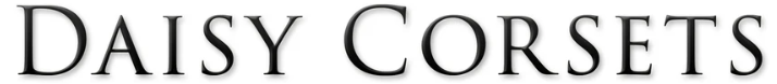 Daisy Corsets Coupons & Promo Codes