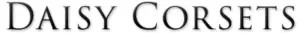Daisy Corsets coupon & promo code ·