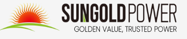 SungoldPower Coupons & Promo Codes