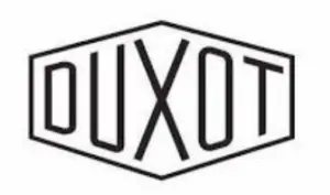 Duxot Watches