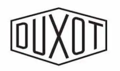 Duxot Watches Coupons & Promo Codes