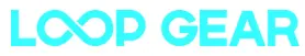 Loopgear