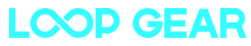 Loopgear Coupons & Promo Codes