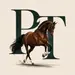 Buy 5 Items Save 30% Off - Prestige Tannery Deal