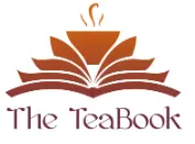 The Tea Book coupon & promo code ·